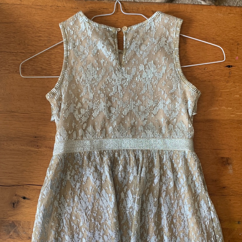 Kids dress